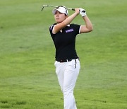 [KLPGA Swing] 주목할 루키 홍정민의 드라이버 샷