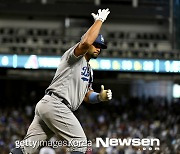 MLB.com 선정, ML 30개 구단의 '가장 놀라운 선수들'