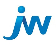 JW중외제약, 혈소판 감소 치료제 국내 개발·판권 획득