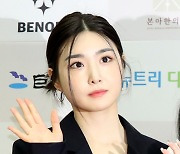 브레이브걸스 "악플러 법적 대응..선처 없다"