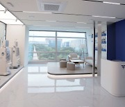 Fresenius Medical Care Supports Education for Healthcare Professionals in Korea With the Opening of Its First Training Center