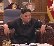 올해도 6·25 반미행사 없어..북한판 '전략적 인내'
