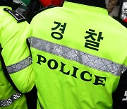 군 동기 성폭행한 20대 구속..피해 남성 추락 후 숨져