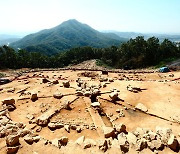 용인시, 신라유적 '할미산성' 국가 사적 지정 추진