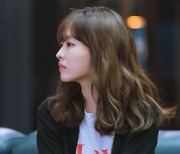 박보영, ♥서인국 없는 집에서 홀로 눈물.. "가혹한 운명 속 애틋 로맨스"('멸망')