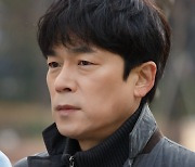 이승준, 영화 '죽어도 되는 아이' 합류..형사 役 캐스팅 [공식]