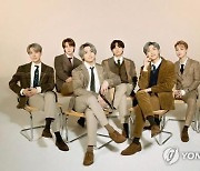 日닛케이 "BTS-아미 콜라보가 인기비결..일본 배워야"