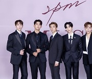 5년만에 컴백 2PM "'우리집' 역주행, 기적같은 일.. 덕분에 신곡에도 탄력"