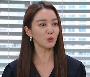 '미스 몬테크리스토' 이소연 "복수 위해 이다해 父 죽게 했다" [TV캡처]