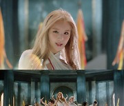 "날 막을 순 없어"..이달의 소녀, 더 강렬해진 음악과 세계관 'PTT'[신곡읽기]