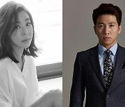 '돌싱글즈' 세상 화끈한 연애 버라이어티의 시작.. 이혜영→유세윤 MC 출격