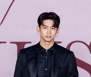 옥택연 "JYP 떠난 후 2PM 첫 컴백, 서로의 배려가 중요"[종합]