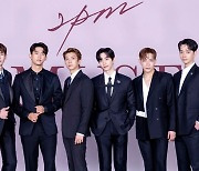 "활동 끝나도 연락 '해야 해'"..2PM '머스트' 쇼케이스 말말말[종합]