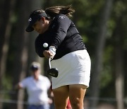 USA GOLF KPMG WOMEN'S PGA CHAMPIONSHIP