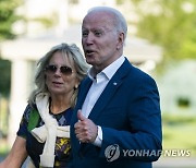 USA BIDEN