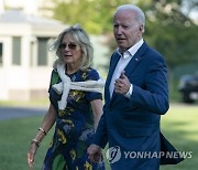 USA BIDEN