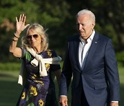 USA BIDEN