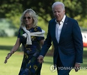 USA BIDEN