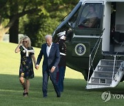 USA BIDEN