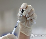 백신 모두 맞고 2주 넘게 지났는데..대전서 돌파감염 4명