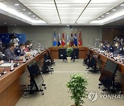 국민의힘, '여중사 사망' 철저한 진상규명 요구