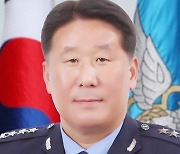 신임 공군총장에 박인호 내정..합동작전·국방정책 전문(종합)
