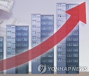 경제전문가 61% "현정부 경제정책 중 부동산 가장 미흡"