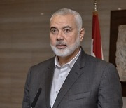 LEBANON PALESTINIANS HAMAS DIPLOMACY