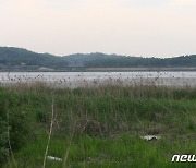 환경부, 람사르습지 행정 지원..지역사회 습지보호 '활성화'