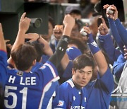 WBSC 세계랭킹 발표. 한국은 3위 유지-대만 깜짝 2위. 세계최강 쿠바 11위로 밀려