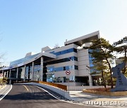 경기도 "GTX-D 국가철도망 구축계획 반영"