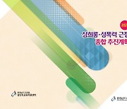 충남교육청, 성희롱·성폭력 뿌리 뽑는다