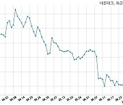 네온테크 Shenzhen Zakar semiconductor Technology Co.,Ltd과 36억원 계약체결