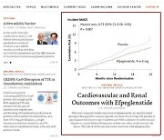 Hanmi Pharm's diabetes drug proven effective in large-scale clinical trial