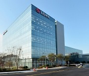 LG Chem raises $1 billion in green bonds in largest ESG debt from Korean issuer