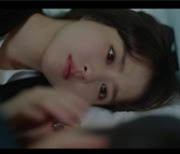 '멸망' 박보영X서인국, 사랑으로 바꾼 운명..목숨 담보 로맨스의 결말은? [오늘밤TV]