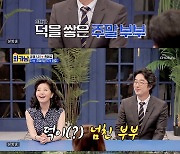 홍혜걸, "♥여에스더와 주말부부"..수영장 딸린 제주도 집 공개 ('와카남')