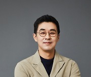 박지원 하이브 HQ CEO,"콘텐츠 시대에는 모두가 파트너이자 경쟁자"