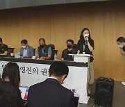 네이버 노조 "최인혁, 계열사 모든 직위서 해임돼야"