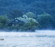 [밀양24시] 밀양시, 상반기 우수제안 6건 선정