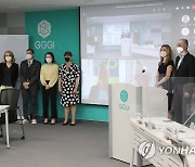 '녹색 수소 : 한국의 순배출 제로 목표 달성을 위한 전환점'