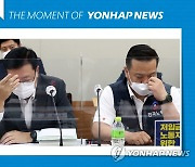 [모멘트] '최저임금 업종별 차등 적용' 고민하는 노사