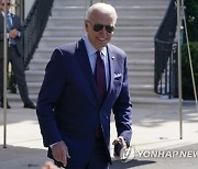 Biden