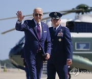 Biden