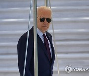 Biden