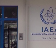 IAEA, '日 오염수 검증단'에 김홍석 박사 지명