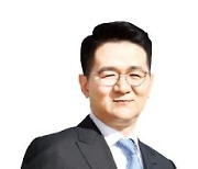 불황 뚫고..대한항공 '항공업계 오스카賞' 품다