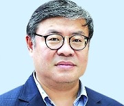 [투데이 窓]디지털 혁명 시대, 기하급수라는 유령