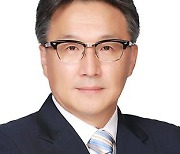 [열린세상] 한국은행의 금리 인상 시그널에 대해/장재철 KB국민은행 본부장·수석이코노미스트
