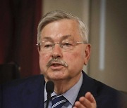 Branstad Discrimination Verdict